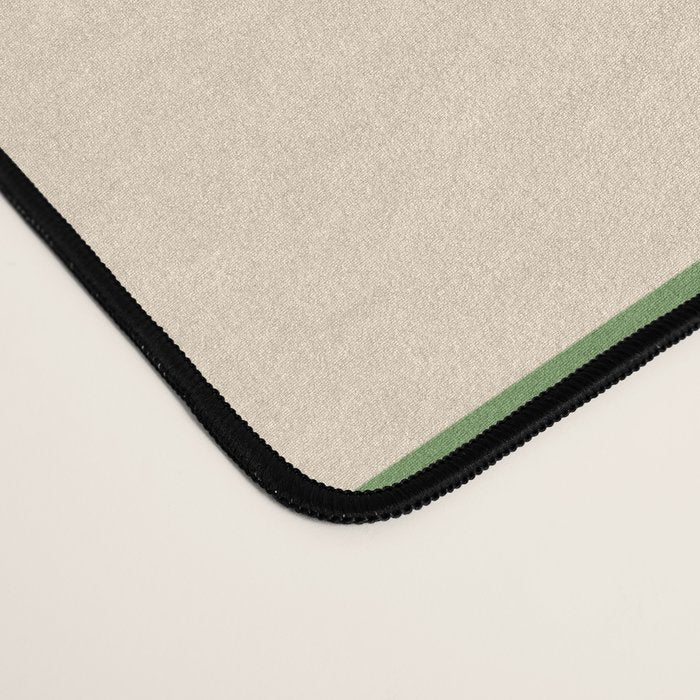 Minimalist 127 Desk Mat Gallery Image 4