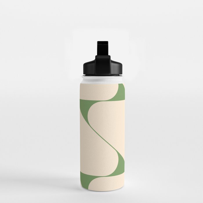 Minimalist 127 Water Bottle Gallery Image 2