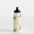 Minimalist 127 Water Bottle Gallery Image 3