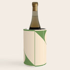 Minimalist 127 Wine Chiller Gallery Image 1