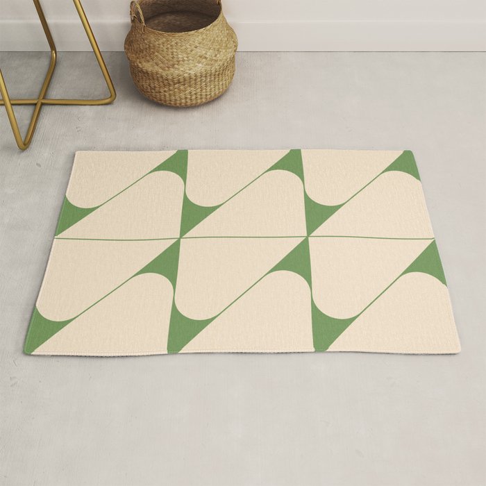 Minimalist 127 Rug Gallery Image 1
