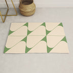 Minimalist 127 Rug Gallery Image 1