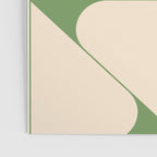 Minimalist 127 Poster Gallery Image 3