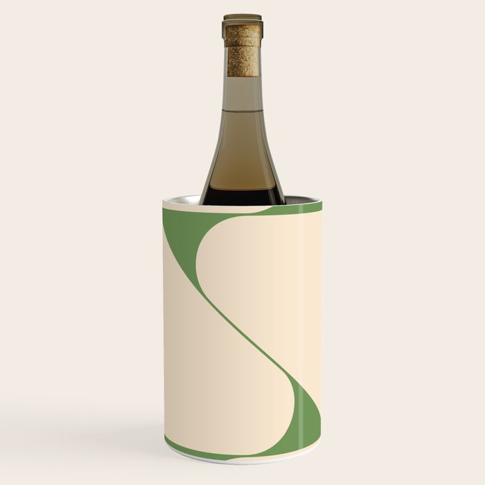 Minimalist 127 Wine Chiller Gallery Image 3