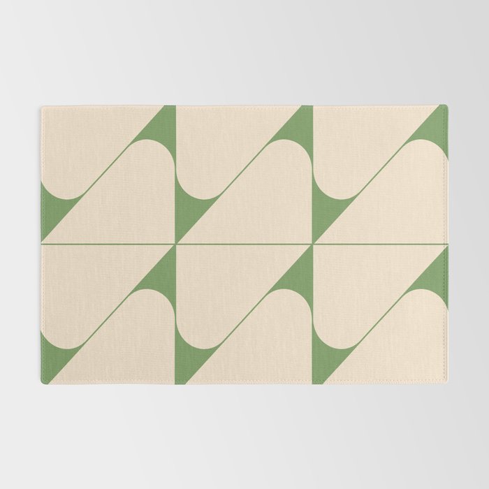 Minimalist 127 Rug Gallery Image 2