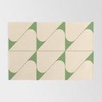 Minimalist 127 Rug Gallery Image 2