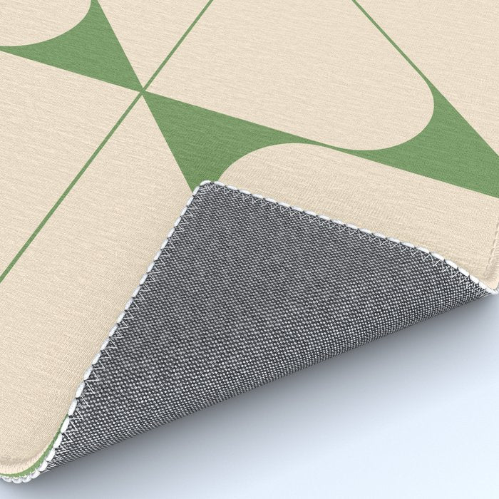 Minimalist 127 Rug Gallery Image 4