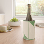 Minimalist 127 Wine Chiller Gallery Image 4
