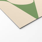 Minimalist 127 Welcome Mat Gallery Image 2