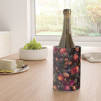 Vintage Fruit Pattern XXIV Wine Chiller Gallery Image 4