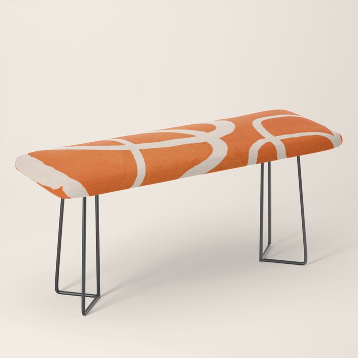 Ether Line 3 Bench Gallery Image 1