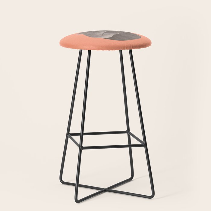 Piggyback Koala Stool Gallery Image 1