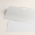Cat Landscape 151 Wrapping Paper Gallery Image 2