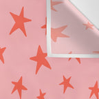 Stars Wall Tapestry Gallery Image 3