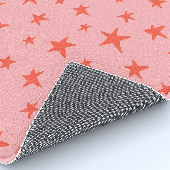 Stars Rug Gallery Image 4