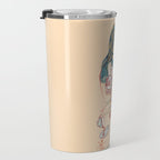 Alice Travel Mug Gallery Image 3