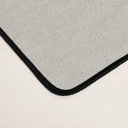 Brolga Desk Mat Gallery Image 4