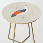 Brolga Side Table Gallery Image 2