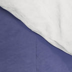 Bird Of Paradise Tropical Flower Comforter Gallery Image 4