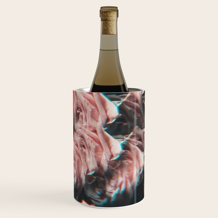 No more tears Wine Chiller Gallery Image 3
