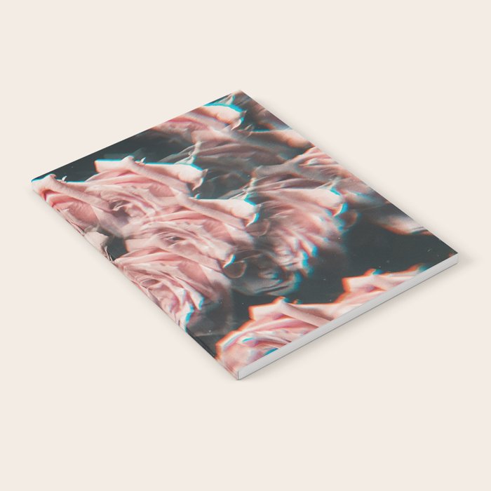 No more tears Notebook Gallery Image 2