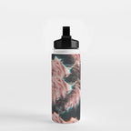 No more tears Water Bottle Gallery Image 2