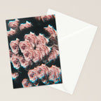 No more tears Stationery Card Gallery Image 2