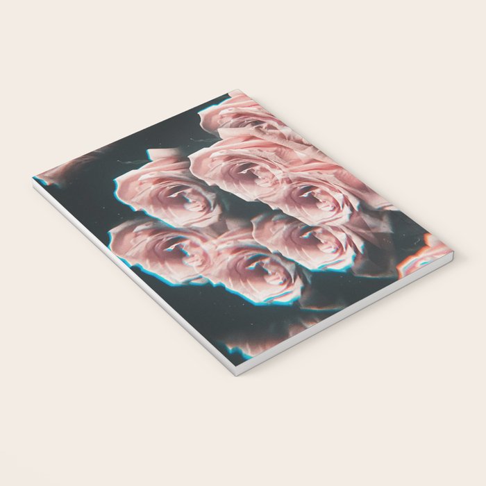No more tears Notebook Gallery Image 3