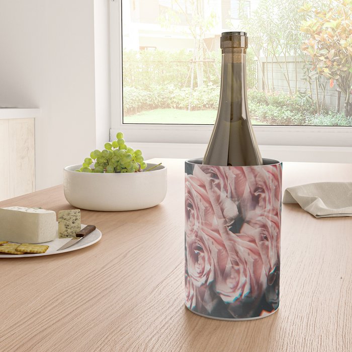 No more tears Wine Chiller Gallery Image 4