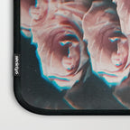 No more tears Laptop Sleeve Gallery Image 3