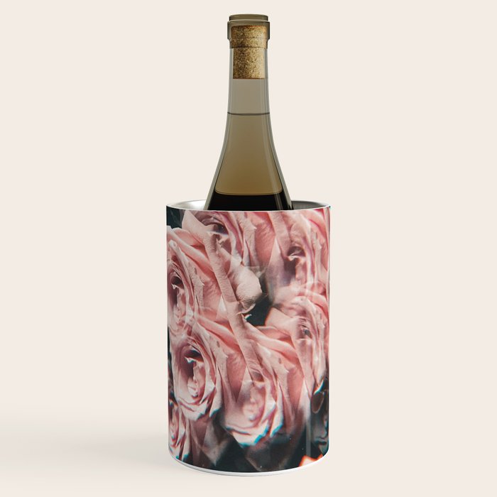 No more tears Wine Chiller Gallery Image 1