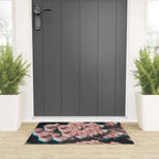 No more tears Welcome Mat Gallery Image 3