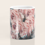 No more tears Coffee Mug Gallery Image 4