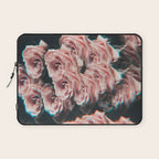 No more tears Laptop Sleeve Gallery Image 1