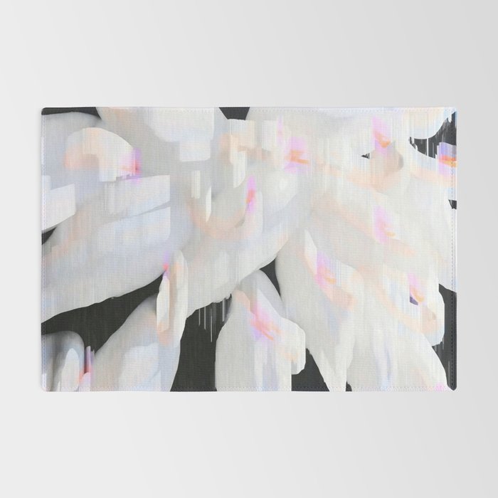Duck Pond Haze Rug Gallery Image 2