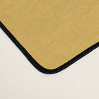 Abstract Profile Desk Mat Gallery Image 4