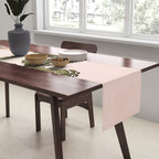 Beach Spring Break Table Runner Gallery Image 2