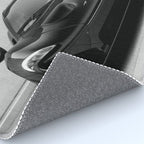 Sports Car Rug Gallery Image 4