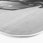 Sports Car Bath Mat Gallery Image 3