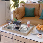 Sports Car Serving Tray Gallery Image 2