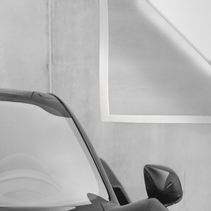 Sports Car Wall Tapestry Gallery Image 3