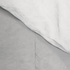 Sports Car Comforter Gallery Image 4