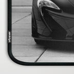 Sports Car Laptop Sleeve Gallery Image 3