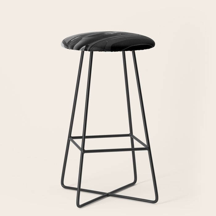 Sports Car Stool Gallery Image 1