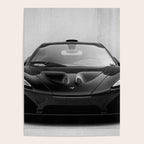 Sports Car Poster Gallery Image 4