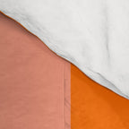 Bauhaus, geometric abstraction 3 Comforter Gallery Image 4
