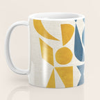 Sunshine Symphony Coffee Mug Gallery Image 3