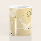 Picnic in the park Coffee Mug Gallery Image 4