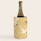 Picnic in the park Wine Chiller Gallery Image 1