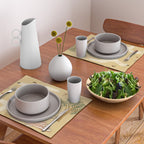 Picnic in the park Placemat Gallery Image 2